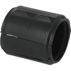 S-TR STR-120247 - Coussinet de palier, stabilisateur