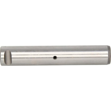 S-TR STR-120258 - Spring Bolt