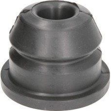 S-TR STR-120209 - Tampone paracolpo, Sospensione