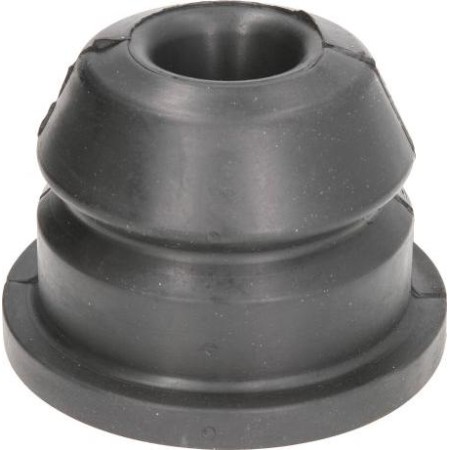 S-TR STR-120209 - Rubber Buffer, suspension