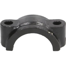 S-TR STR-1202197 - Soporte, soporte del estabilizador