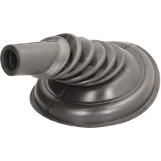 S-TR STR-1202147 - Boîtier, boîte de vitesse manuelle