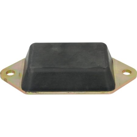 S-TR STR-1202156 - Bush, spring eye