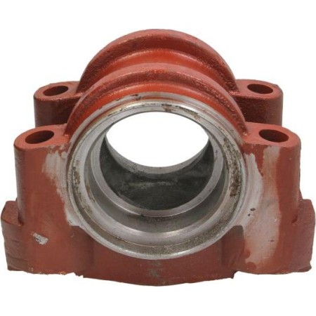 S-TR STR-1202163 - Spring Bracket