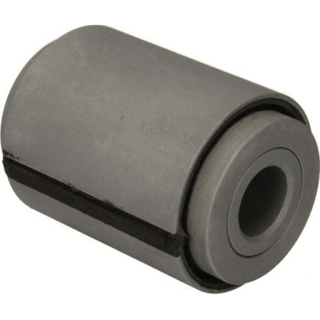 S-TR STR-120210 - Bush, leaf spring