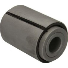 S-TR STR-120211 - Bush, spring bracket