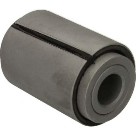 S-TR STR-120211 - Bush, spring bracket