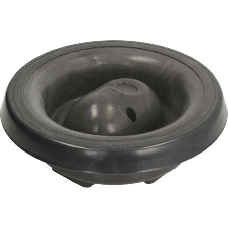 S-TR STR-1202189 - Mounting, manual transmission