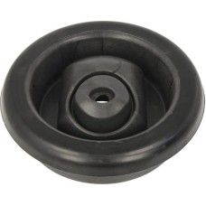 S-TR STR-1202188 - Supporto, Cambio