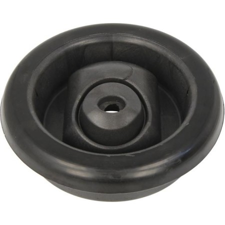 S-TR STR-1202188 - Mounting, manual transmission