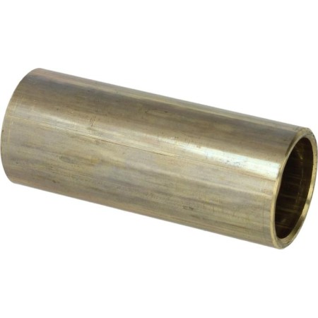 S-TR STR-120212 - Bush, leaf spring