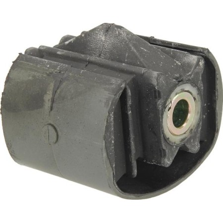 S-TR STR-1202172 - Rubber Buffer, driver cab