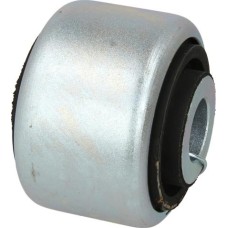 S-TR STR-120217 - Lagerbuchse, Stabilisator