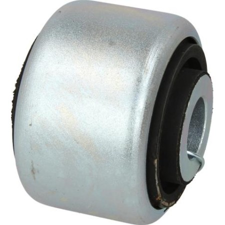 S-TR STR-120217 - Bearing Bush, stabiliser