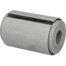 S-TR STR-120236 - Lagerbuchse, Blattfeder