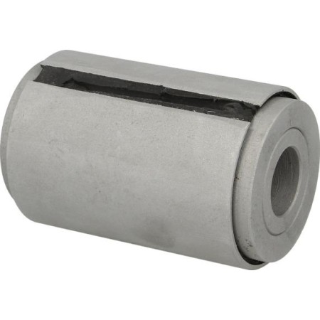 S-TR STR-120236 - Bush, leaf spring