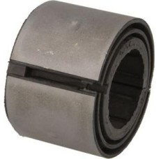 S-TR STR-120233 - Coussinet de palier, stabilisateur