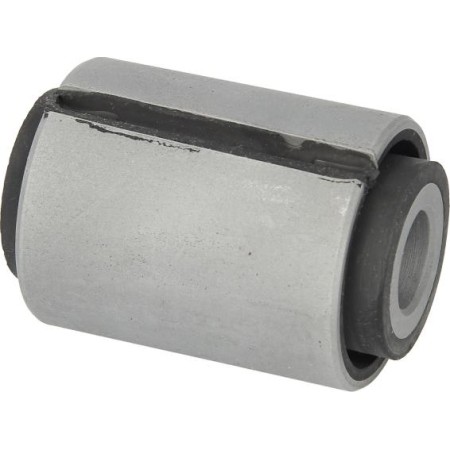 S-TR STR-120237 - Bush, leaf spring