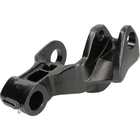 S-TR STR-1202259 - Spring Bracket