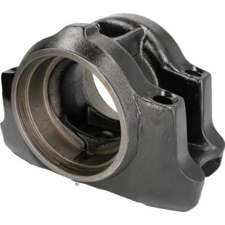 S-TR STR-1202256 - Spring Bracket