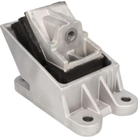 S-TR STR-1202251 - Holder, engine mounting