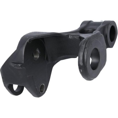 S-TR STR-1202258 - Spring Bracket