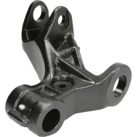 S-TR STR-1202261 - Spring Bracket