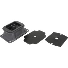 S-TR STR-1202238 - Lagerung, Motor