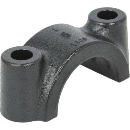 S-TR STR-1202275 - Bracket, stabilizer mounting