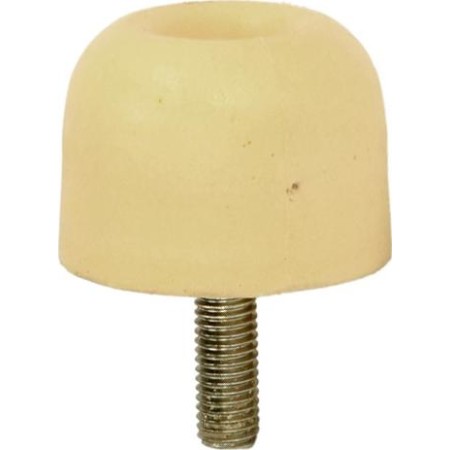 S-TR STR-120276 - Rubber Buffer, driver cab