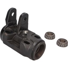 S-TR STR-120766 - Driver Cab Suspension