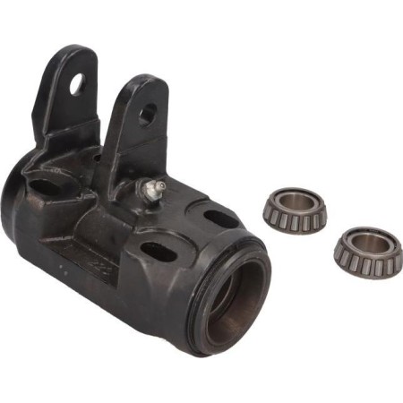 S-TR STR-120766 - Driver Cab Suspension