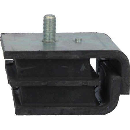 S-TR STR-1207191 - Holder, engine mounting