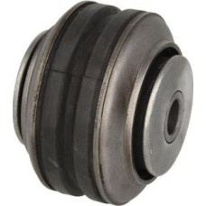 S-TR STR-120715 - Douille, suspension de la cabine