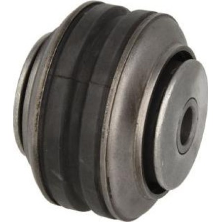 S-TR STR-120715 - Bush, driver cab suspension