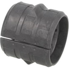 S-TR STR-1207102 - Lagerbuchse, Stabilisator