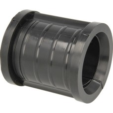 S-TR STR-120731 - Lagerbuchse, Stabilisator