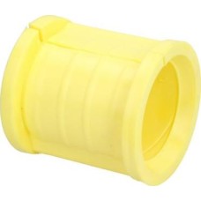 S-TR STR-120733 - Lagerbuchse, Stabilisator