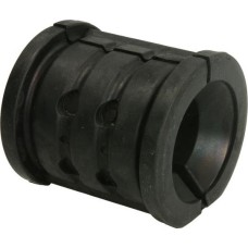 S-TR STR-1207216 - Lagerbuchse, Stabilisator