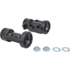 S-TR STR-1207211 - Support de palier, palier d’amortisseur (cabine chauffeur)