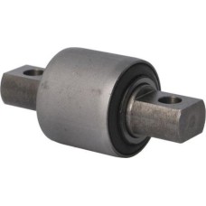 S-TR STR-1207228 - Bronzina cuscinetto, Barra stabilizzatrice