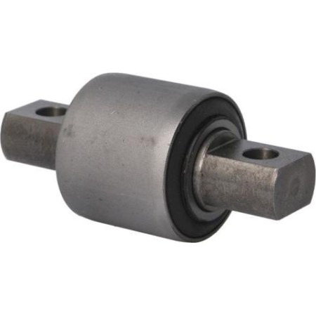 S-TR STR-1207228 - Bearing Bush, stabiliser