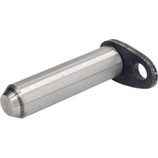 S-TR STR-12A003 - Kugelbolzen, Spurstange