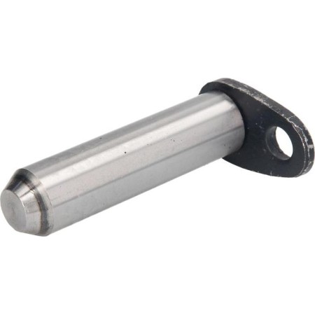 S-TR STR-12A003 - Ball Stud, tie rod