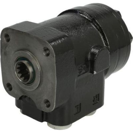 S-TR STR-12A007 - Hydraulic Pump, steering system