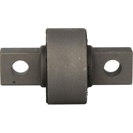 S-TR STR-30903 - Bush of Control / Trailing Arm