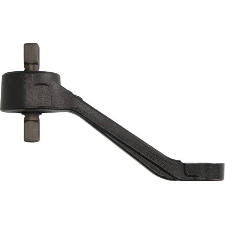S-TR STR-30931 - Track Control Arm