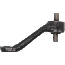 S-TR STR-30924 - Bras de liaison, suspension de roue