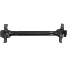S-TR STR-30315 - Bras de liaison, suspension de roue