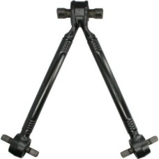 S-TR STR-30317 - Lenker, Radaufhängung